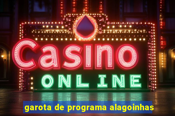 garota de programa alagoinhas